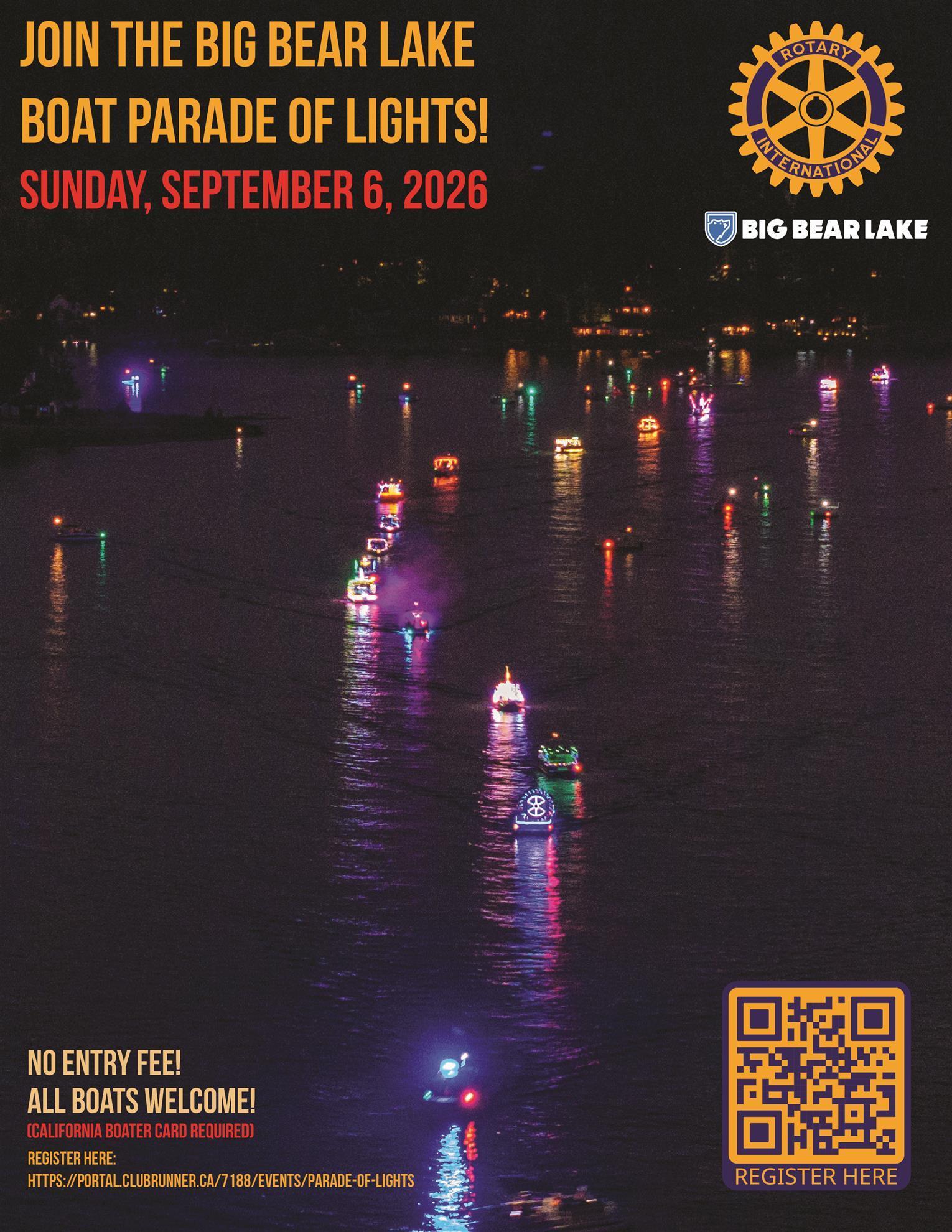Event Cover Image