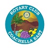 Coachella East