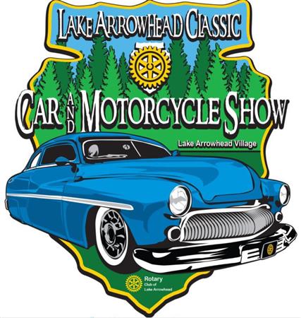 Car & Motorcycle Show 2024