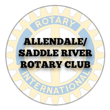 Allendale / Saddle River