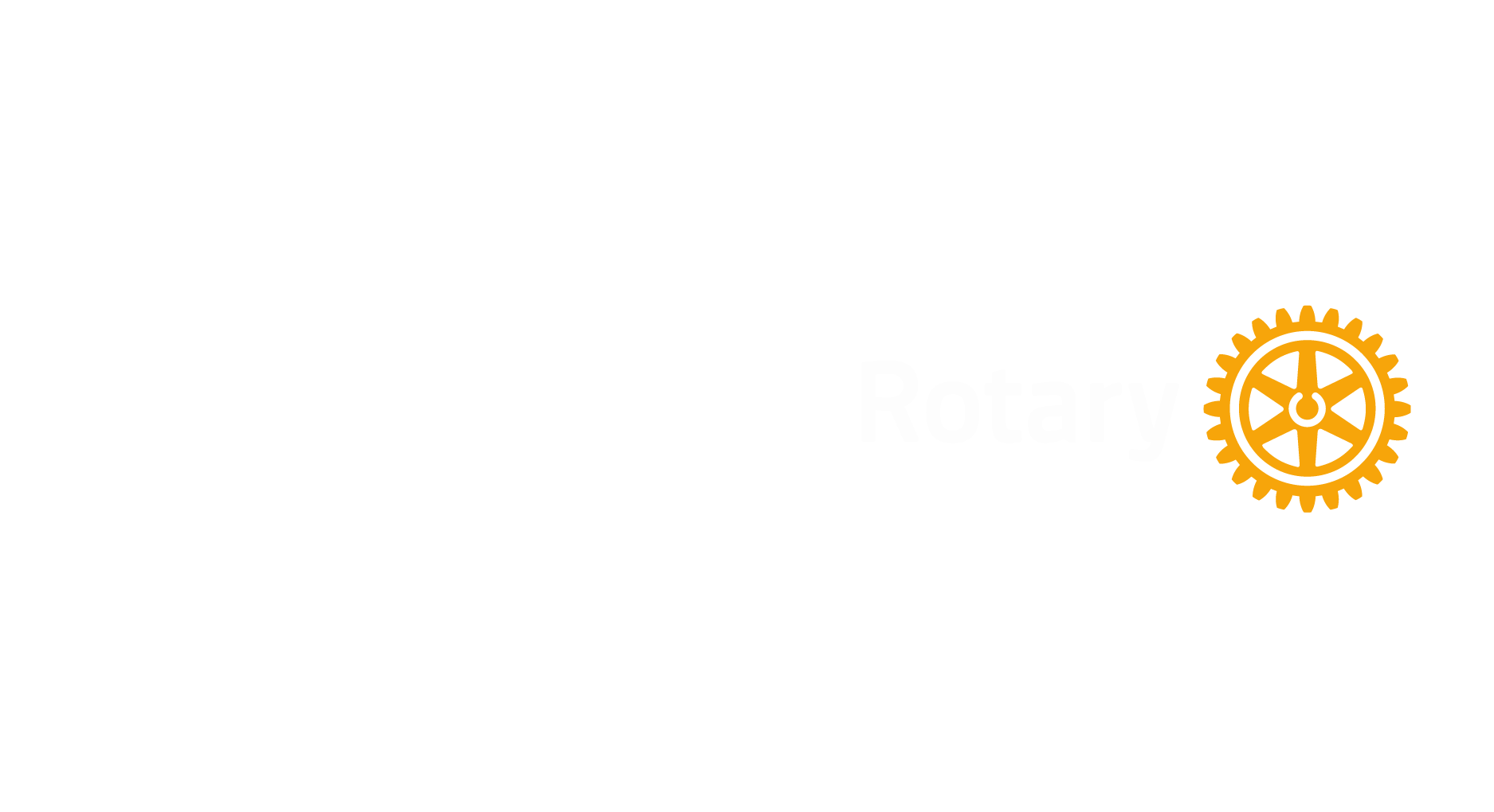 Ruidoso logo