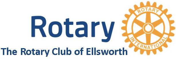 Home Page | Rotary Club of Ellsworth