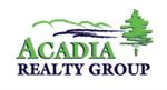Acadia Reality Group
