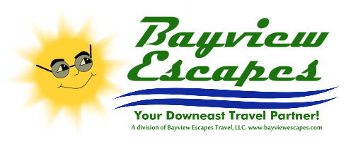 Bayview Escapes