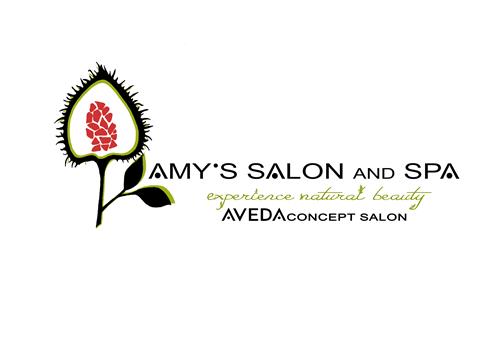 Amy's Salon & Spa
