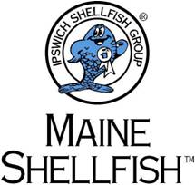 Maine Shellfish Company