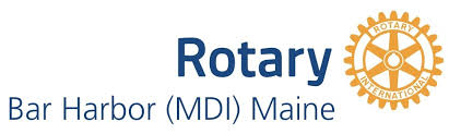 Rotary Club of Bar Harbor