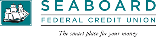 Seaboard Federal Credit Union