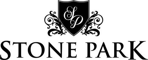 Stone Park