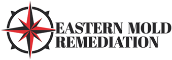Eastern Mold Remediation