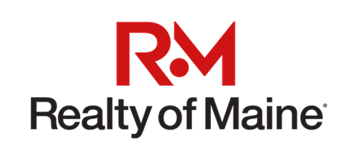 Realty of Maine