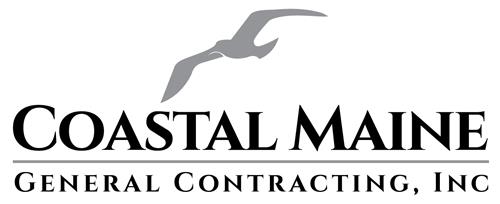 Coastal Maine General Contracting Inc