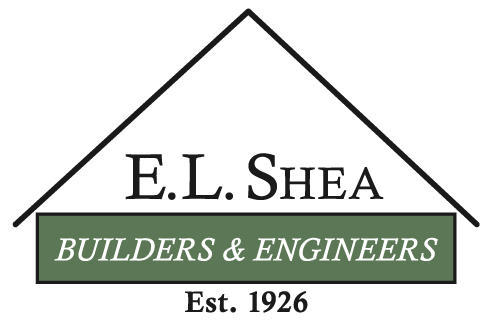 E.L. Shea