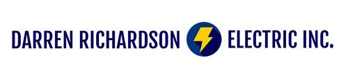 Darren Richardson Electric