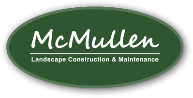 McMullen Landscape