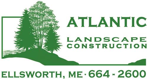 Atlantic Landscape Construction