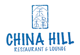 China Hill