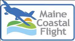 Maine Coastal Flight Center