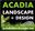 Acadia Landscape and Design