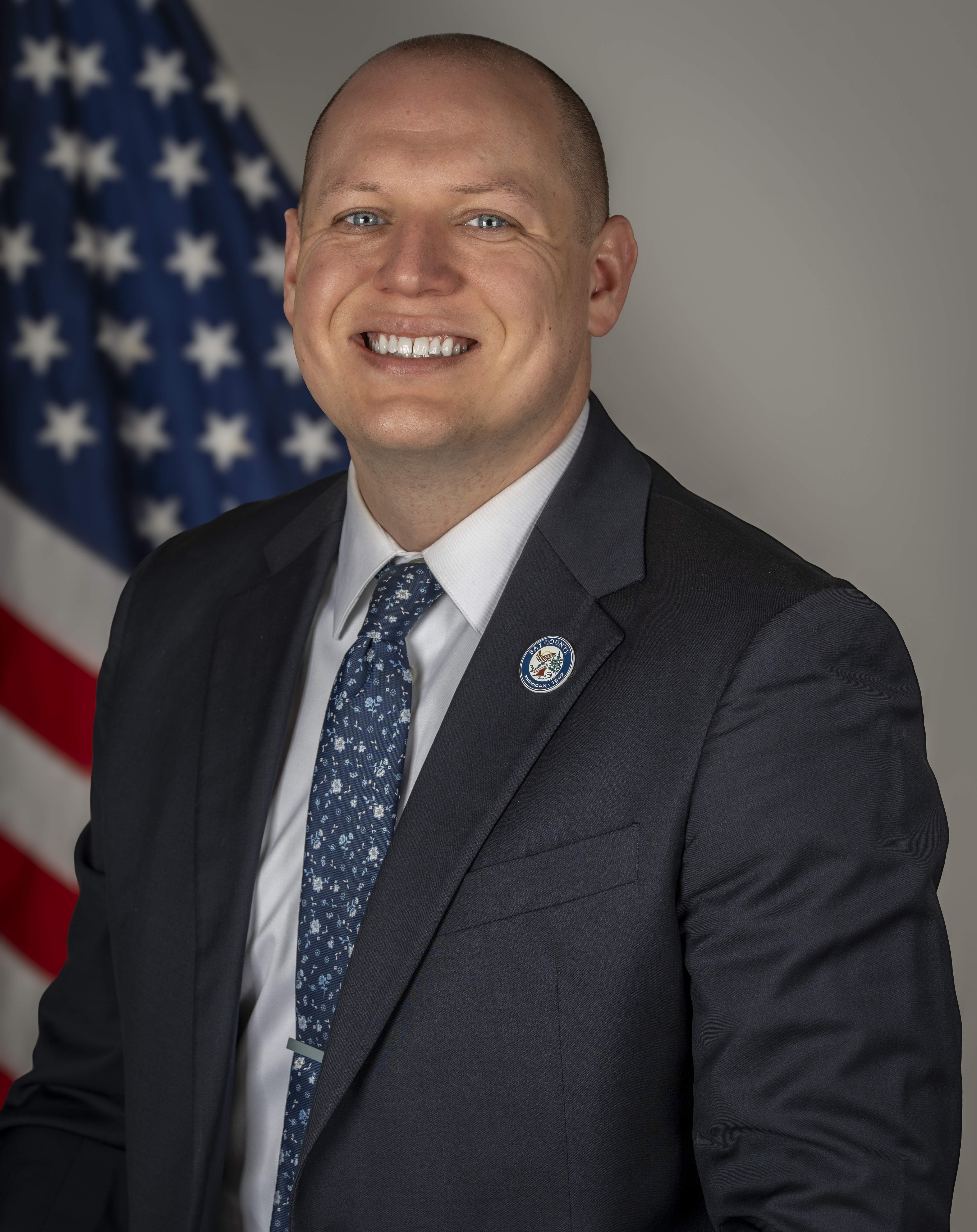 member photo