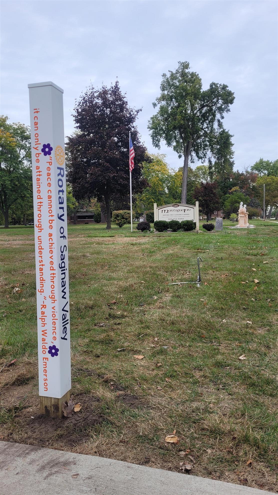 Peace-Pole-2.jpg