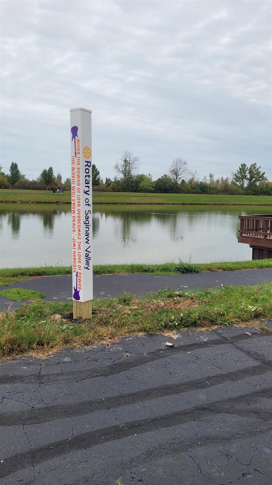 Peace-Pole-3.jpg