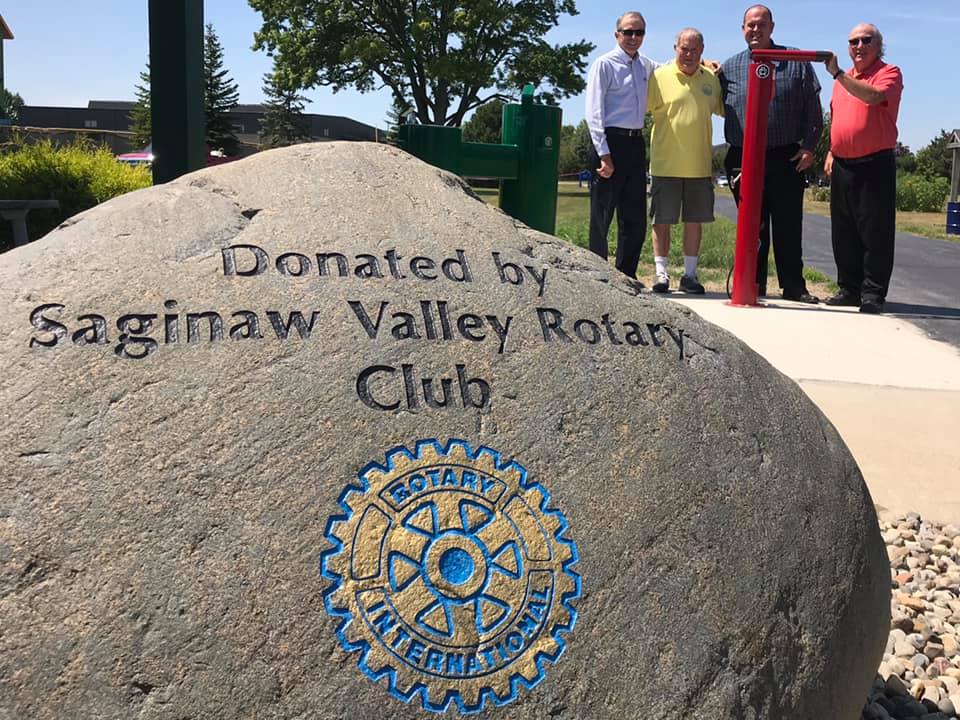 rotary-rock.jpg