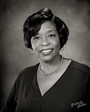 member photo