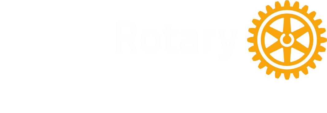 Wolfville - Mud Cree logo