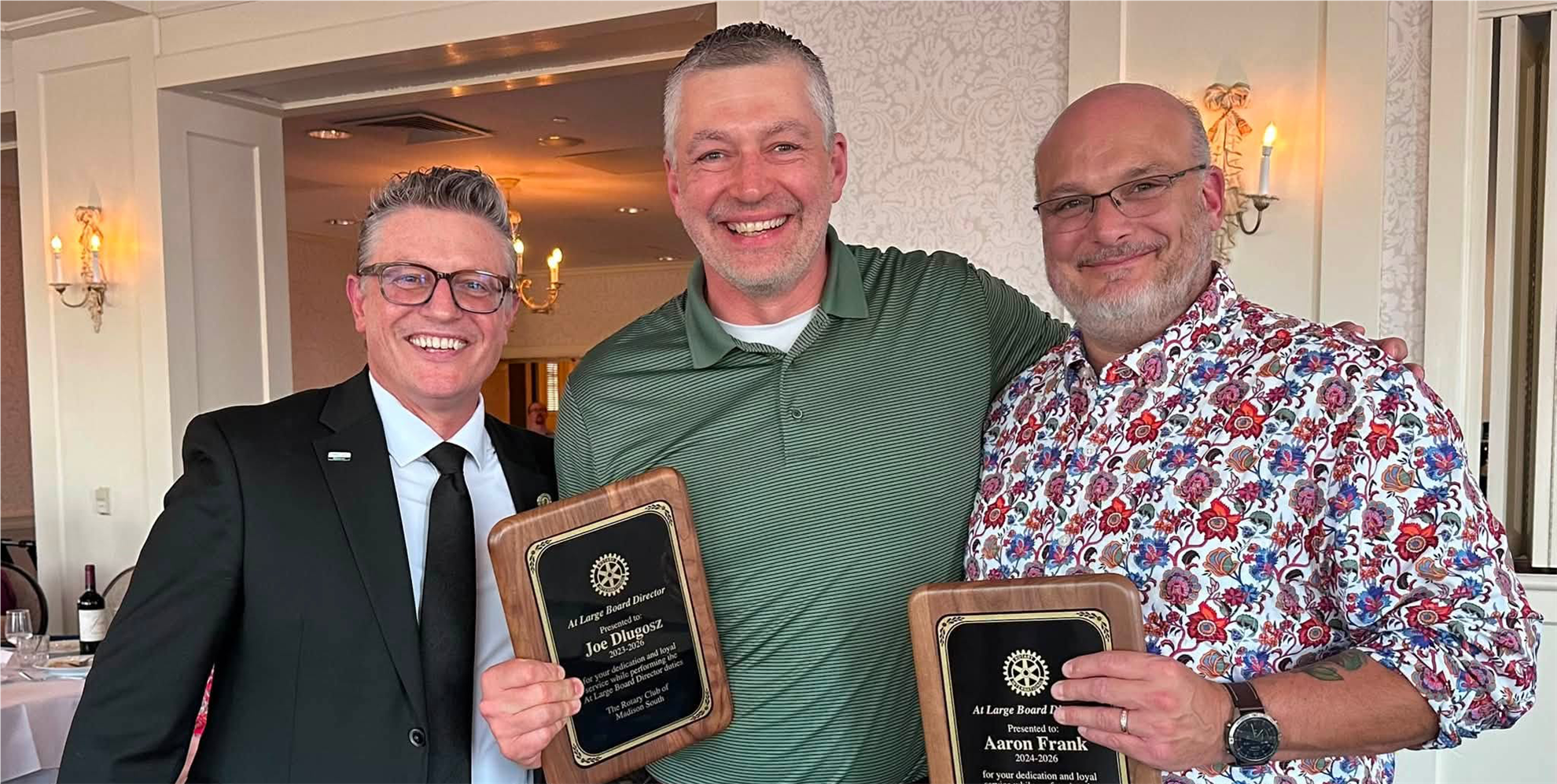 awards.png