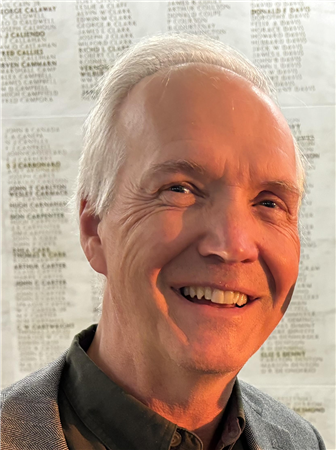 member photo