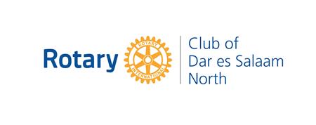 club logo club logo
