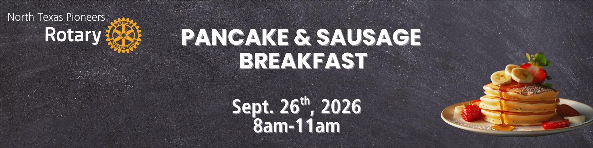 Event Cover Image