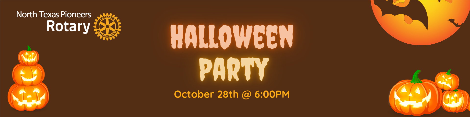 Event Cover Image