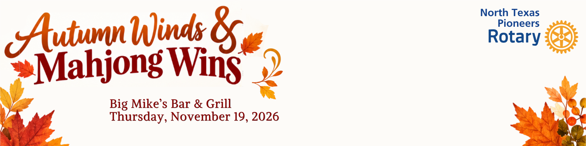 Event Cover Image