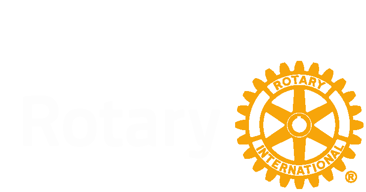 North Texas Pioneers logo