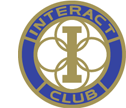 Interact Club