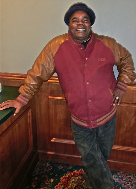 File Photo