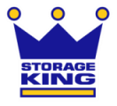 Storage KING
