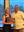IMG_1633.jpeg