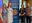 IMG_1636.jpeg