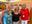 IMG_1637.jpeg