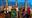 IMG_1639.jpeg