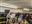 IMG_1646.jpeg