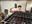 IMG_1650.jpeg