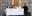 IMG_1652.jpeg