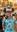 IMG_1693.jpeg