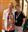 IMG_1699.jpeg