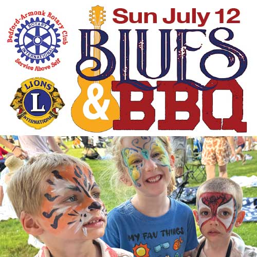 2026_RotaryBBQ_Cnt2NWMag_ForWeb.jpg