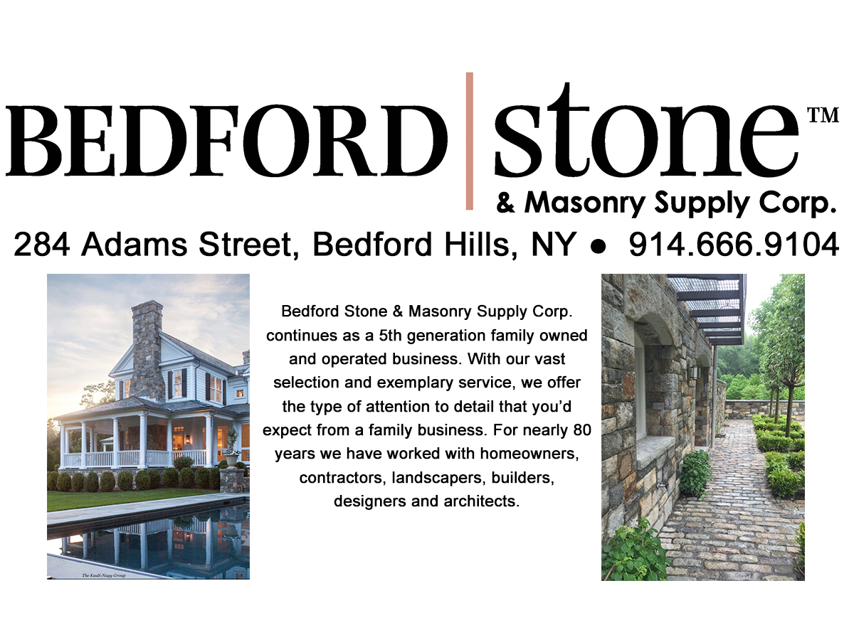 BedfordStone.png